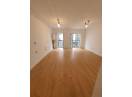 Apartament 3 camere pe Oașului